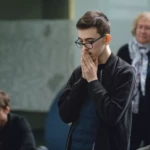 ProSuli Robotikaverseny 2023